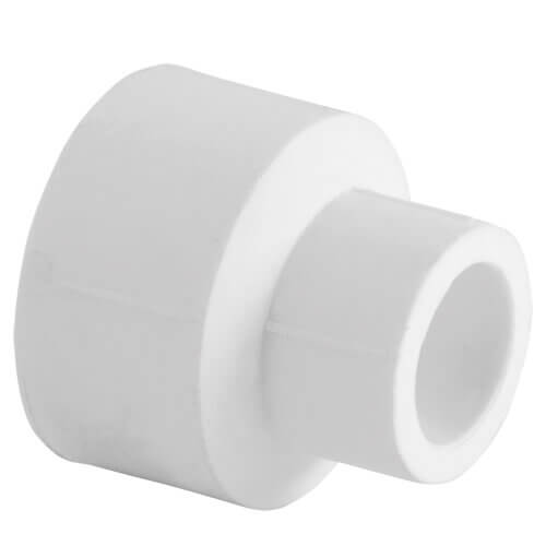 Муфта переходная вн.- вн. 90/40 C--TB TEBO
