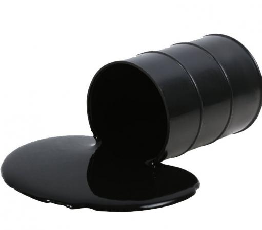 Битум ЛУКОЙЛ БНД 100/130 ( дорожный )