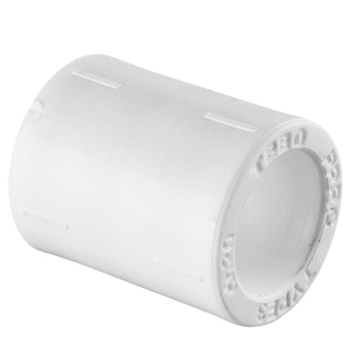 Муфта  соединительная  63 C-TB TEBO