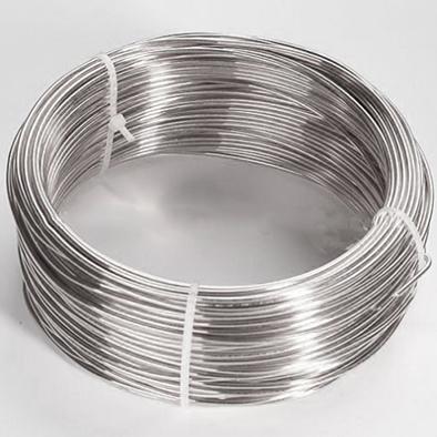 Проволока из палладия ПдИ90-10 ГОСТ 18390-2014