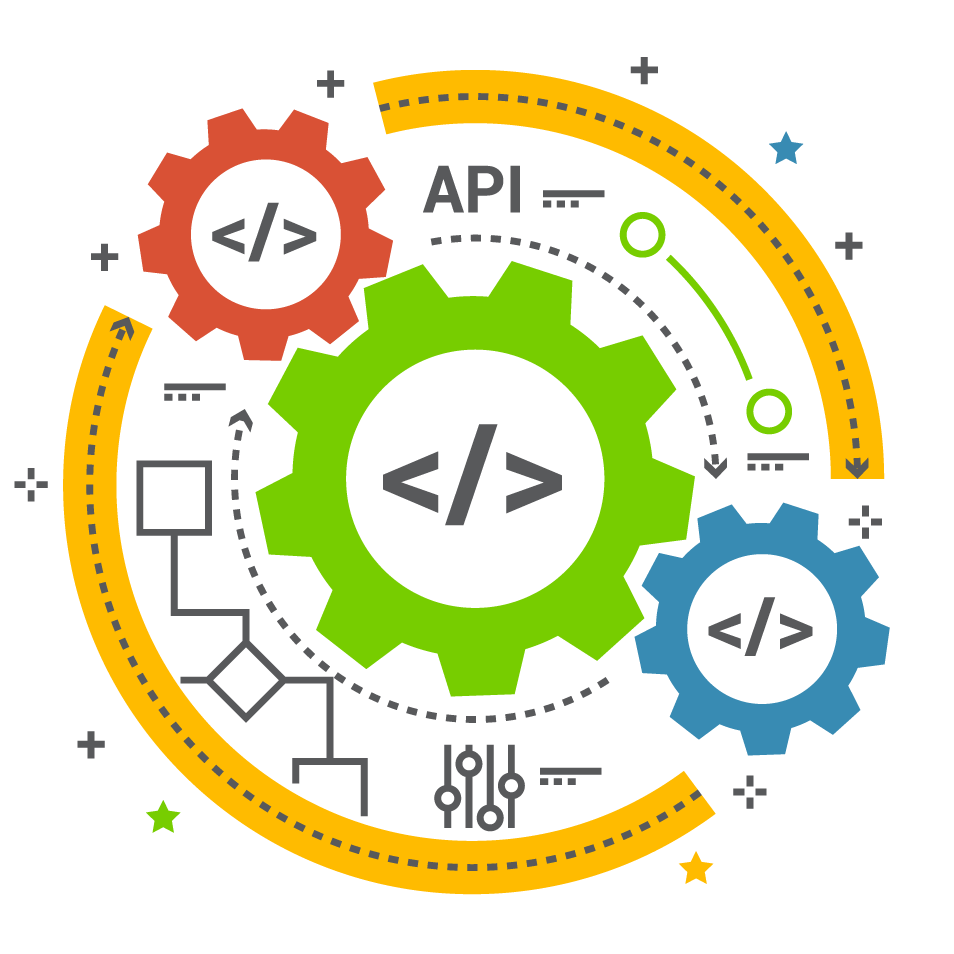 ГАУ ЗО "ГОССТРОЙЭКСПЕРТИЗА"