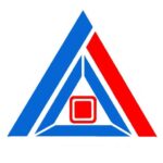 АИС Интеграция